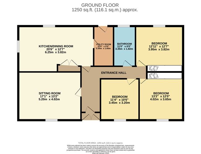 Hillview, Brittas, Lombardstown, Mallow, Cork