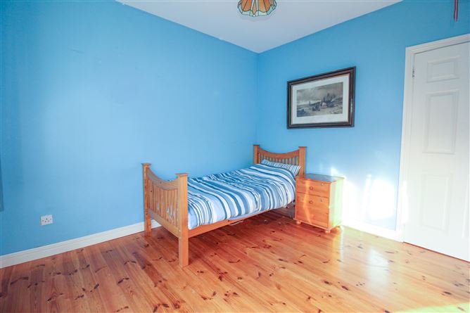 Hillview, Brittas, Lombardstown, Mallow, Cork