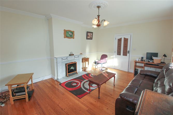 Hillview, Brittas, Lombardstown, Mallow, Cork