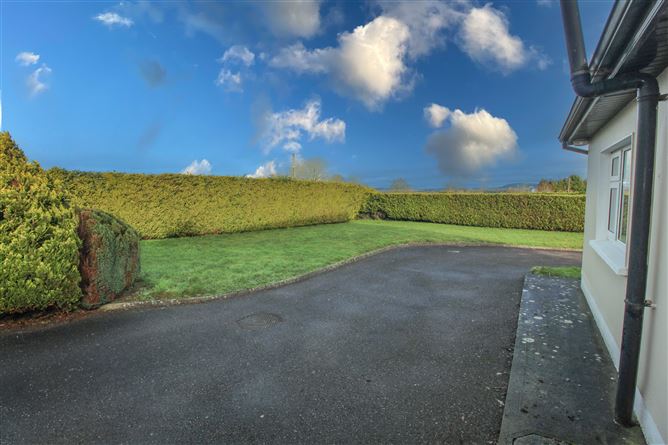 Hillview, Brittas, Lombardstown, Mallow, Cork