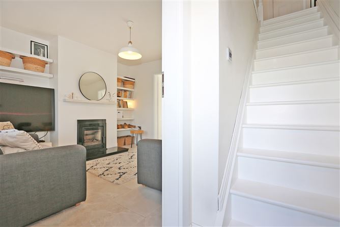 21 Cluain Aoibheann, Shannon, Co. Clare