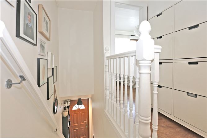 21 Cluain Aoibheann, Shannon, Co. Clare