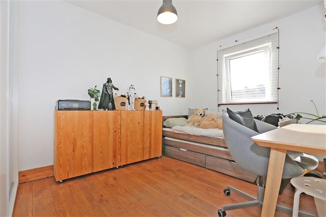 21 Cluain Aoibheann, Shannon, Co. Clare