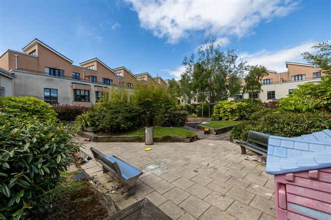 8 Sweetman House, The Coast, Baldoyle,   Dublin 13
