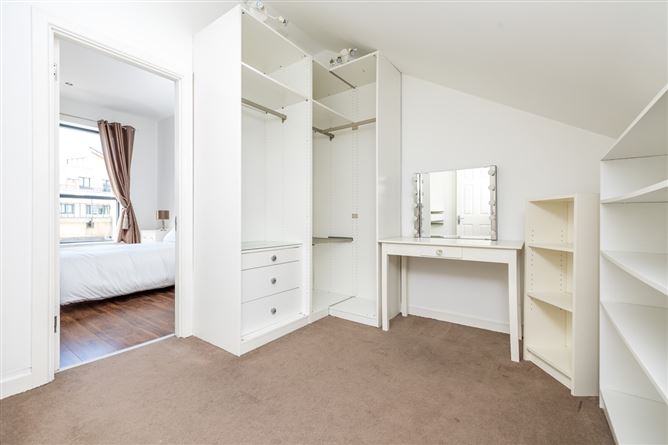 8 Sweetman House, The Coast, Baldoyle,   Dublin 13