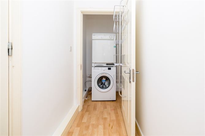 8 Sweetman House, The Coast, Baldoyle,   Dublin 13