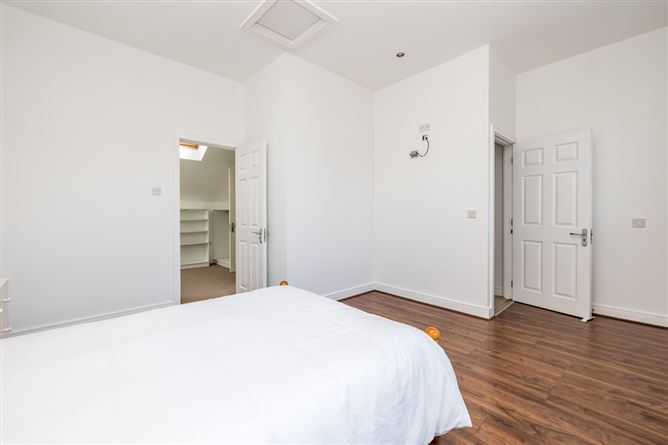 8 Sweetman House, The Coast, Baldoyle,   Dublin 13