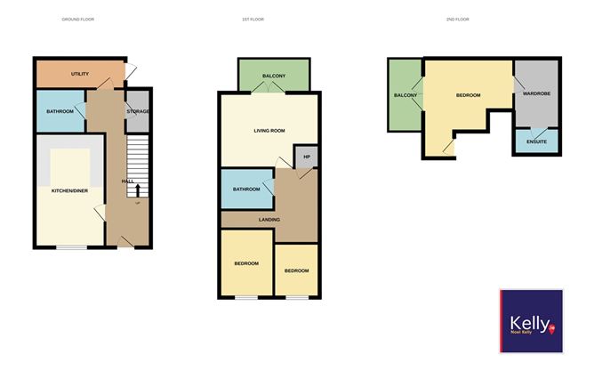 8 Sweetman House, The Coast, Baldoyle,   Dublin 13