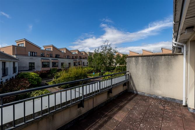 8 Sweetman House, The Coast, Baldoyle,   Dublin 13