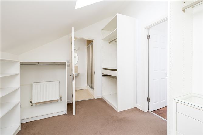 8 Sweetman House, The Coast, Baldoyle,   Dublin 13