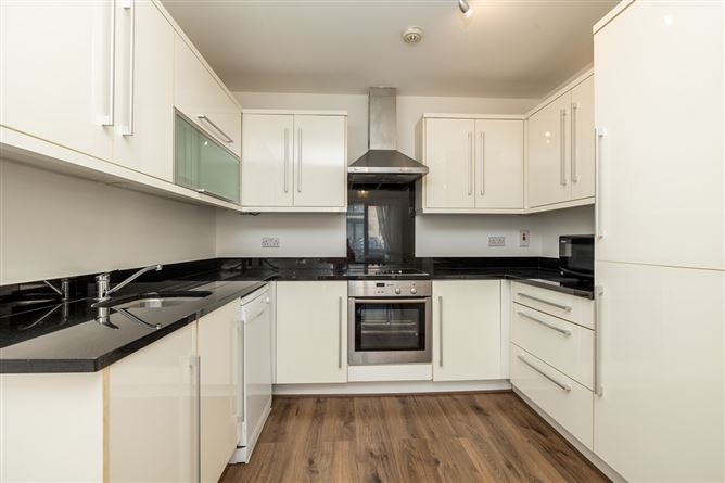 8 Sweetman House, The Coast, Baldoyle,   Dublin 13
