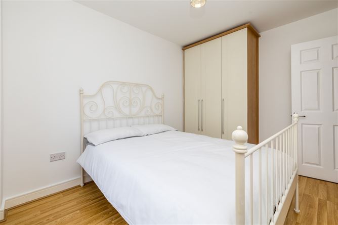 8 Sweetman House, The Coast, Baldoyle,   Dublin 13