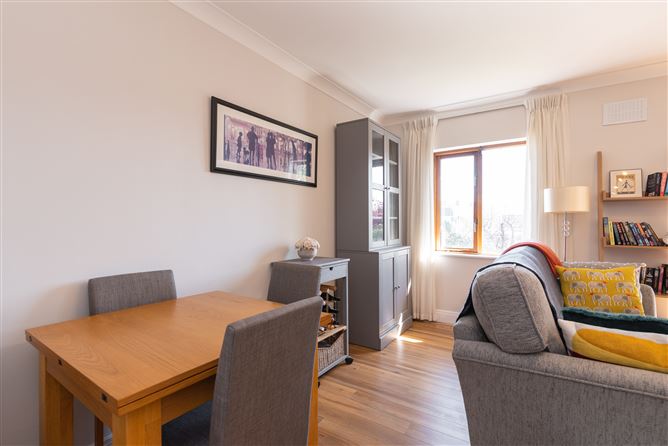 Apartment 74, Fisherman's Wharf, Thorncastle Street, Ringsend, Dublin 4