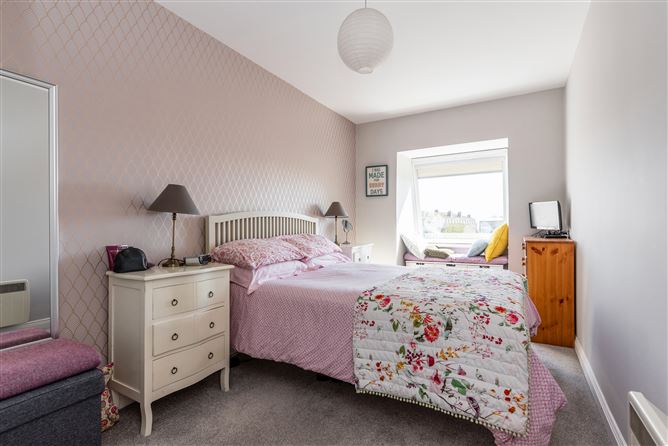 Apartment 74, Fisherman's Wharf, Thorncastle Street, Ringsend, Dublin 4