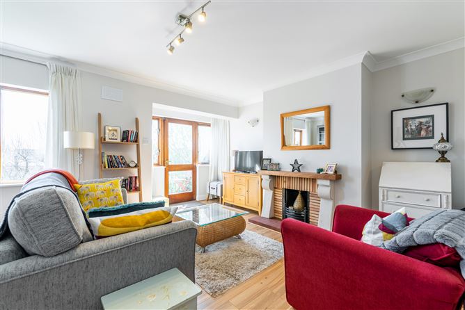 Apartment 74, Fisherman's Wharf, Thorncastle Street, Ringsend, Dublin 4