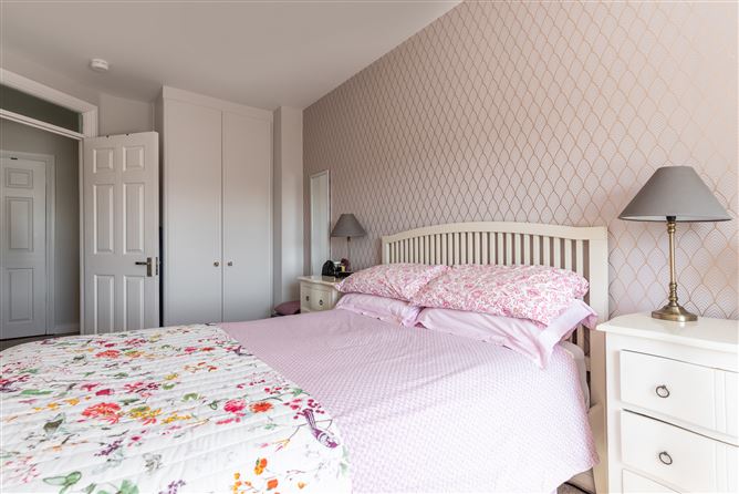 Apartment 74, Fisherman's Wharf, Thorncastle Street, Ringsend, Dublin 4