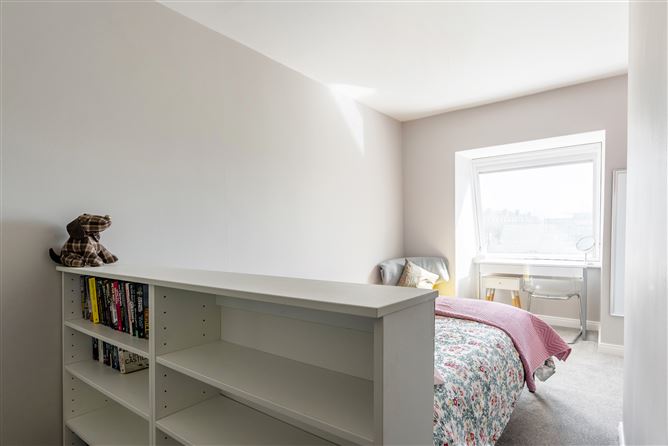 Apartment 74, Fisherman's Wharf, Thorncastle Street, Ringsend, Dublin 4