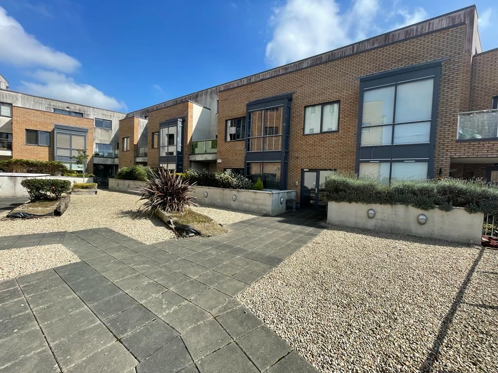 Apartment 71, Ard Cluain, Main Street, Clonee, Dublin 15