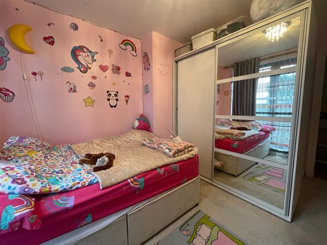 Apartment 71, Ard Cluain, Main Street, Clonee, Dublin 15