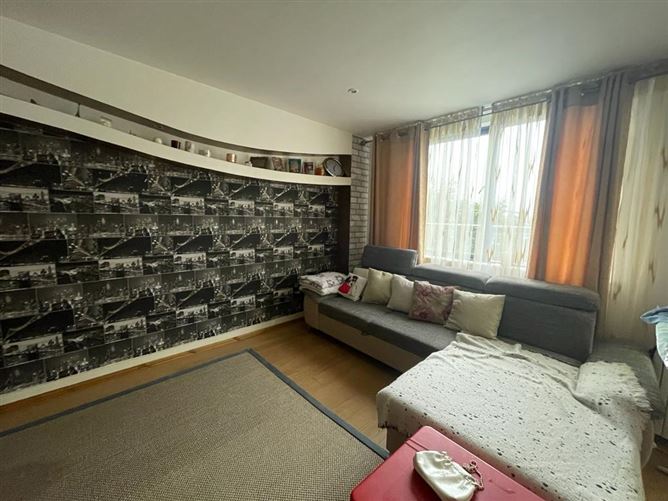 Apartment 71, Ard Cluain, Main Street, Clonee, Dublin 15
