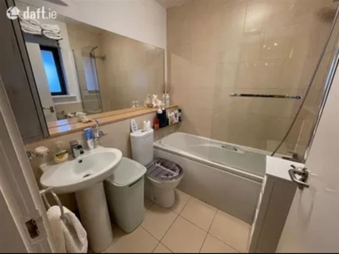 Apartment 71, Ard Cluain, Main Street, Clonee, Dublin 15