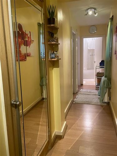 Apartment 71, Ard Cluain, Main Street, Clonee, Dublin 15