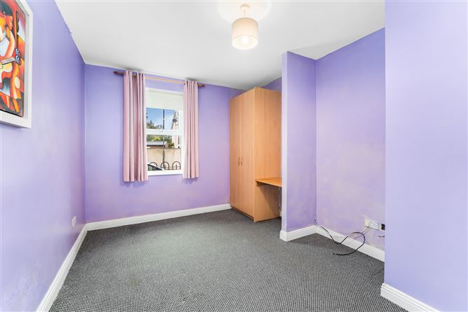 14 Brownsbarn Gardens, Kingswood, Dublin 22