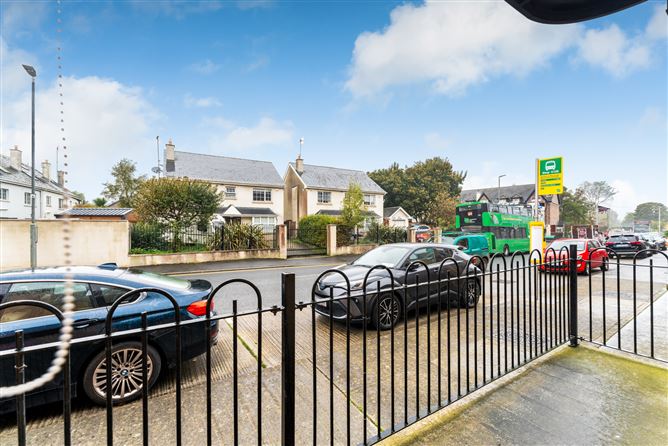 14 Brownsbarn Gardens, Kingswood, Dublin 22