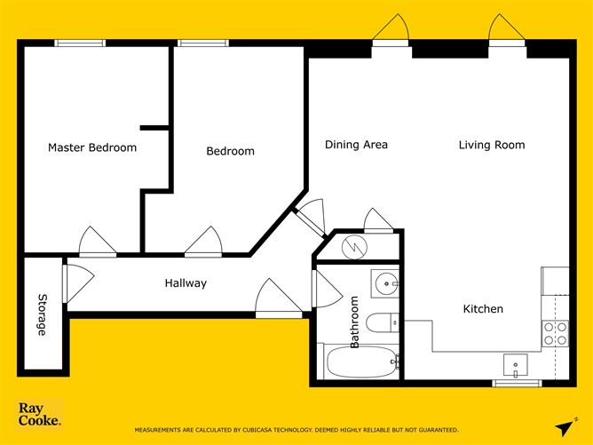 14 Brownsbarn Gardens, Kingswood, Dublin 22