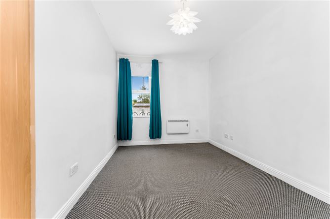 14 Brownsbarn Gardens, Kingswood, Dublin 22