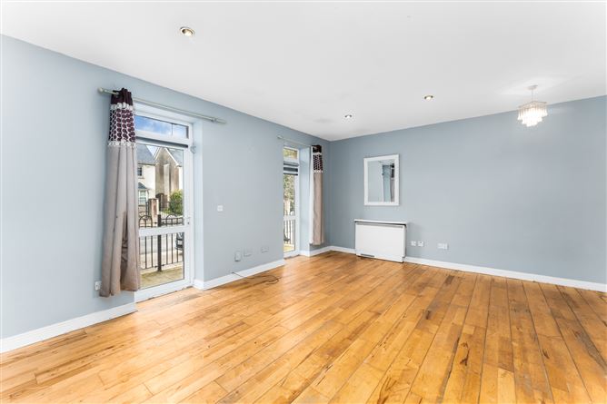 14 Brownsbarn Gardens, Kingswood, Dublin 22