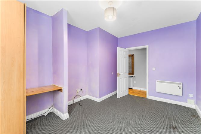 14 Brownsbarn Gardens, Kingswood, Dublin 22