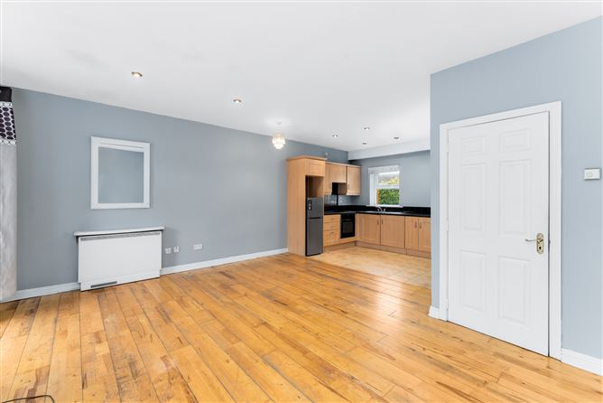 14 Brownsbarn Gardens, Kingswood, Dublin 22