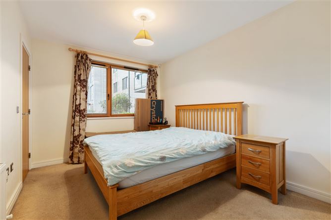4 The Elm, Parkview, Stepaside, Dublin 18