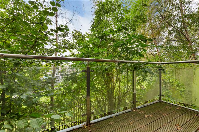 4 The Elm, Parkview, Stepaside, Dublin 18