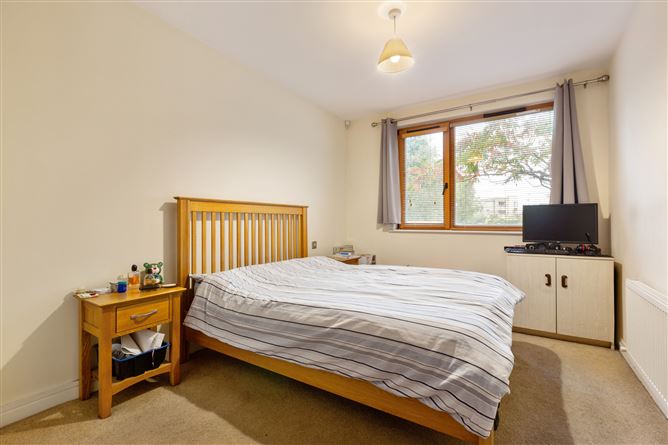 4 The Elm, Parkview, Stepaside, Dublin 18