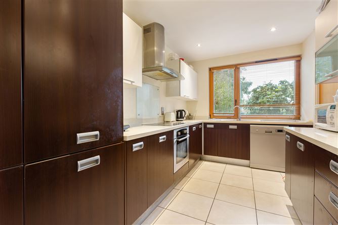 4 The Elm, Parkview, Stepaside, Dublin 18