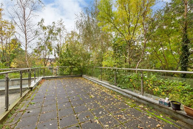 4 The Elm, Parkview, Stepaside, Dublin 18