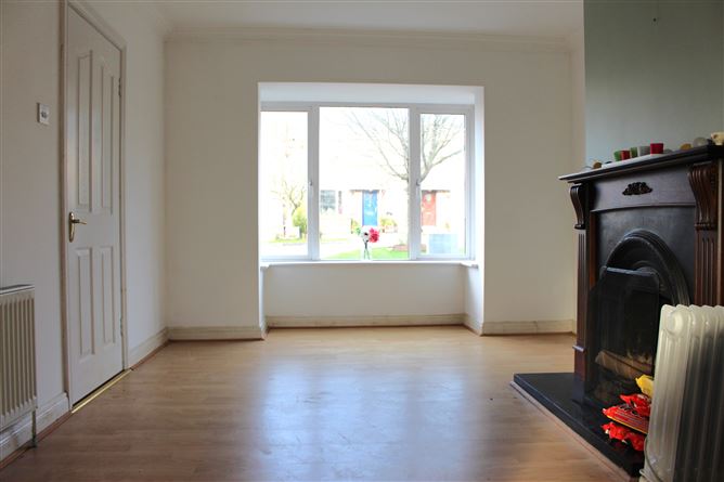 4 Silverdale, Kilmuckridge, Wexford