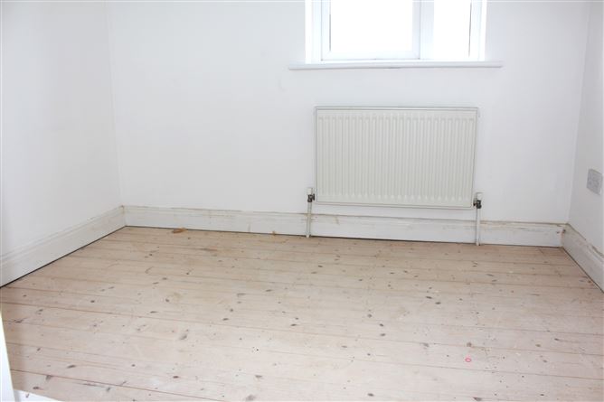 4 Silverdale, Kilmuckridge, Wexford