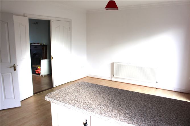 4 Silverdale, Kilmuckridge, Wexford