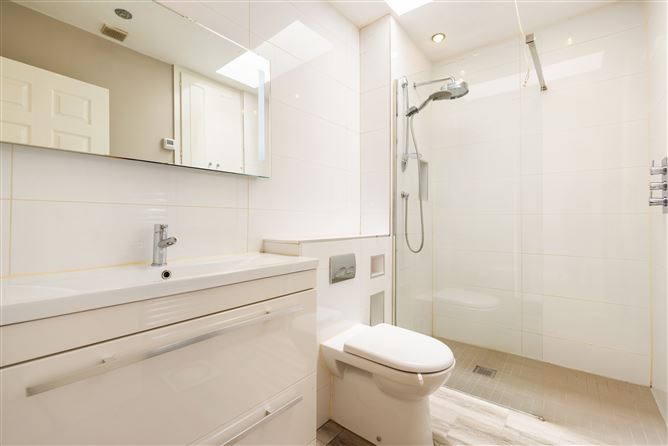 116 Roebuck Castle, Clonskeagh, Dublin 14, Clonskeagh, Dublin 14