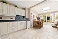 116 Roebuck Castle, Clonskeagh, Dublin 14