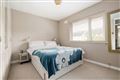 116 Roebuck Castle, Clonskeagh, Dublin 14