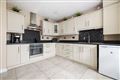 116 Roebuck Castle, Clonskeagh, Dublin 14