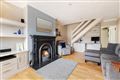 116 Roebuck Castle, Clonskeagh, Dublin 14