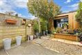116 Roebuck Castle, Clonskeagh, Dublin 14