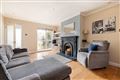 116 Roebuck Castle, Clonskeagh, Dublin 14