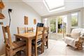 116 Roebuck Castle, Clonskeagh, Dublin 14
