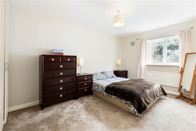 304 Richmond Court, Richmond Avenue South, Dartry, Dublin 6
